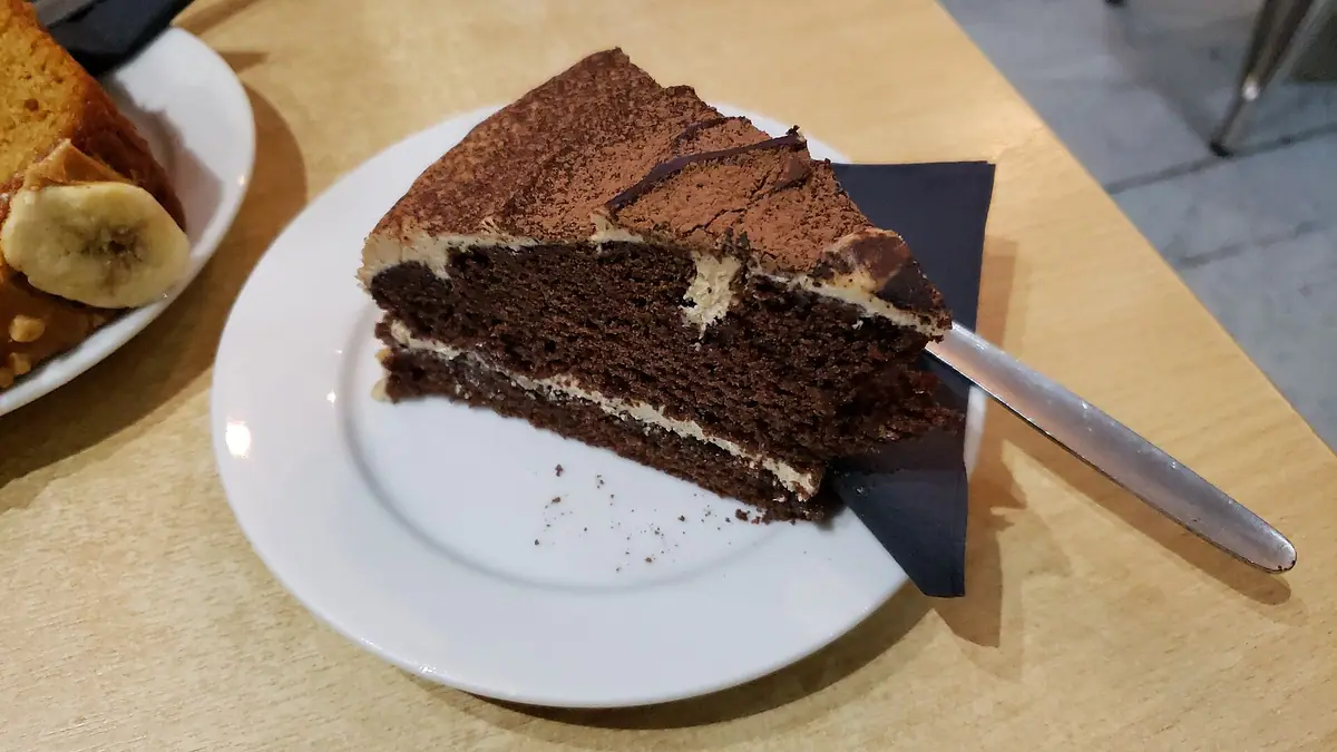 Insomnia Cookies – cookie shop in Fallowfield, Manchester