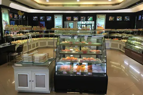Insomnia Cookies photo 3